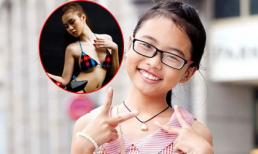 Đừng biến Phương Mỹ Chi thành Angela Phương Trinh thứ hai