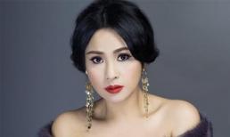 5 sự kiện 'gây bão' làm xôn xao V-Pop tuần qua