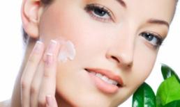 5 cách thổi bay mụn trứng cá hiệu quả