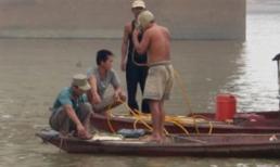 Viện trưởng Pháp y nói về vụ bác sĩ vứt xác