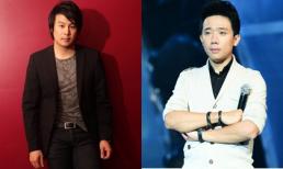 Thanh Bùi: Không biết Trấn Thành sẽ tấn công kiểu nào