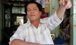 Những vụ án oan chấn động lịch sử tư pháp Việt Nam