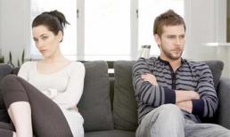 Mãi chẳng thay đổi gì