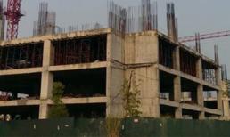 Khách hàng mua nhà Ngoại giao đoàn: Cần chủ đầu tư lên tiếng