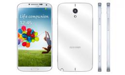 Top 7 smartphone đáng chờ đợi nhất