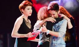 5 lý do khiến The Voice mùa 2 có nguy cơ 'chết yểu'