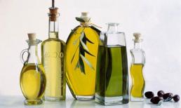 10 tác dụng bất ngờ từ tinh dầu trà