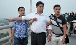 Hai luật sư bào chữa cho nạn nhân bị ném xác phi tang