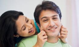 "Phụ nữ đanh đá mới hấp dẫn đàn ông!"