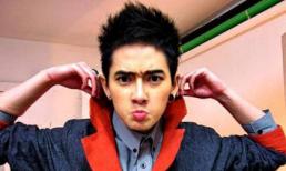 Những nữ diễn viên đồng tính 'hot' nhất màn ảnh Thái