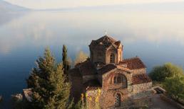 7 điểm du lịch thú vị giá rẻ nhất thế giới