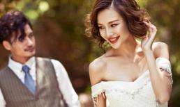 “Chồng em về rồi, mình chia tay nhé!”