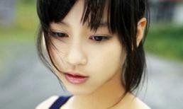 "Xin lỗi anh, nhà phố cổ khổ như ở tù"