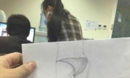 Cười nghiêng ngả với những hình ảnh cực hài hước