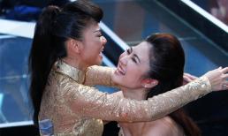 Hương Tràm tuyên bố đóng cửa Facebook, nói về chuyện tự tử