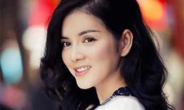 Lý Nhã Kỳ: Cần sưởi ấm trái tim, không phải tiền