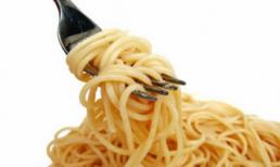 7 lý do bạn không nên ăn mỳ tôm