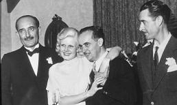 Những lời nhắn đầy ám ảnh của người tự tử