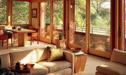 3 vị trí phong thủy xấu của khu vực tài lộc