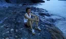 Vụ BS ném xác: Chỉ mong nước sông Hồng cạn bớt!