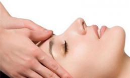 7 mẹo giúp tóc mọc nhanh