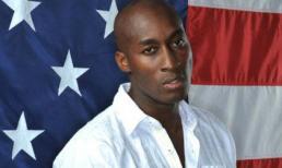 Giọng hát Việt lại mời về giọng ca khủng của nước Mỹ