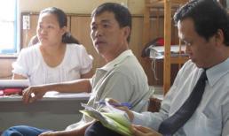 Vụ cắt nhầm 2 quả thận: Bệnh viện nhất quyết không bồi thường