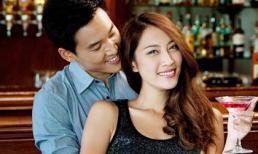 5 ưu điểm của gái phố khiến một gái quê không bao giờ theo kịp