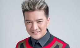 Mr.Đàm: "Học trò của tôi rất ngoan và không "bệnh" ngôi sao"!