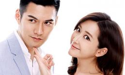 Giả mang thai, ép nhà chồng cho cưới