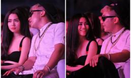 Lộ người yêu mới xinh như hotgirl của Yanbi?