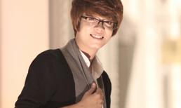 Bùi Anh Tuấn soán ngôi "ông hoàng nhạc Việt" Mr Đàm