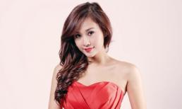 "Gà" Đàm Vĩnh Hưng lần đầu ngồi ghế nóng