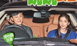 Bố Lâm Phong "trao giải" nhà triệu đô mong con sớm lấy vợ