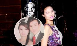 "Gái quê" Lê Phương trải lòng chuyện ly hôn