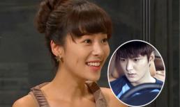 Mỹ nam, mỹ nữ Hàn nào được khán giả 'ưng' nhất?