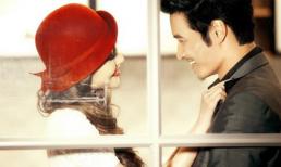 Ngủ với anh ấy rồi cũng không sao em ạ!