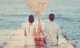 Ai cũng nên có một tình yêu