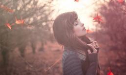 Anh có dám yêu em dài lâu?