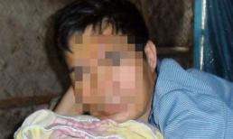 Hung thủ đập nát đầu đôi tình nhân từng doạ giết cả nhà vợ