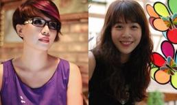 Hé lộ Ban giám khảo vòng chung kết cuộc thi “Duyên Dáng Sư Phạm 2013”