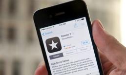 Người dùng iOS 7.0.3 có thể bị... mất tiền oan