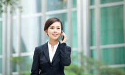 Nhật ký “ảo tung chảo” của cô nàng Telesale