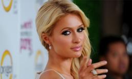 Những ngôi sao nổi tiếng nhờ… tai tiếng