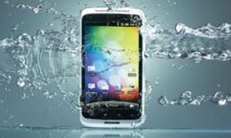 5 cách giúp smartphone luôn “sống khỏe”