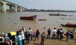 Những nghi vấn xung quanh thi thể nạn nhân chưa được tìm thấy