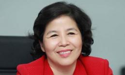 Tổng giám đốc Vinamilk: 8 năm “kiếm” trên 300 tỷ đồng từ ưu đãi cổ phiếu