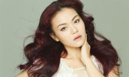 Hải Yến Idol: Giọng Hát Việt thiếu tôn trọng tác giả 