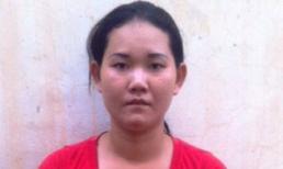 Bảo mẫu đánh dã man, bé một tuổi tử vong