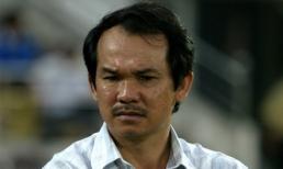 Bầu Đức: 'Với tôi đích đến không phải là tiền'